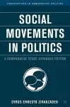 Social Movements in Politics cover