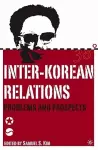 Inter-Korean Relations cover