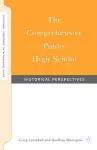 The Comprehensive Public High School cover