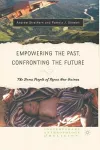 Empowering the Past, Confronting the Future: The Duna People of Papua New Guinea cover