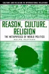 Reason, Culture, Religion cover
