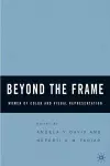 Beyond the Frame cover