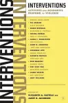 Interventions cover