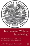 Intervention Without Intervening? cover