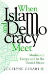 When Islam and Democracy Meet: Muslims in Europe and in the United States cover