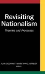 Revisiting Nationalism cover