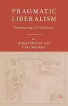 Pragmatic Liberalism cover