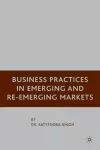 Business Practices in Emerging and Re-Emerging Markets cover