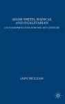 Adam Smith, Radical and Egalitarian cover