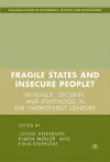 Fragile States and Insecure People? cover