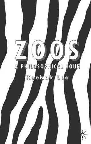 Zoos cover