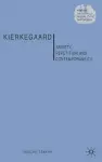 Kierkegaard cover
