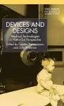 Devices and Designs cover