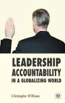 Leadership Accountability in a Globalizing World cover