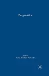 Pragmatics cover