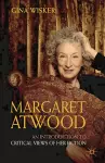 Margaret Atwood: An Introduction to Critical Views of Her Fiction cover