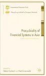 Procyclicality of Financial Systems in Asia cover