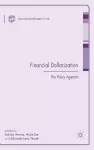 Financial Dollarization cover