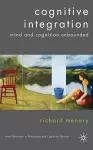 Cognitive Integration cover