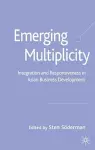 Emerging Multiplicity cover