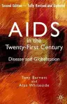 AIDS in the Twenty-First Century cover