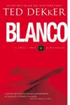 Blanco cover