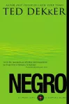 Negro cover