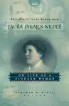 Writings to Young Women from Laura Ingalls Wilder - Volume Two cover