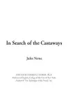 In Search of the Castaways cover