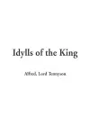 Idylls of the King cover