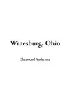 Winesburg, Ohio cover