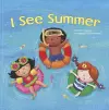 I See Summer cover