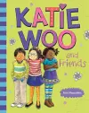and Friends cover