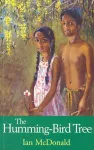 Macmillan Caribbean Writers: The Hummingbird Tree cover