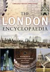 The London Encyclopaedia (3rd Edition) cover