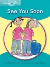 Young Explorers 2 See You Soon cover