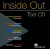 Inside Out Test CD-Rom cover