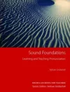 Sound Foundations cover