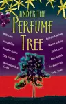 Macmillan Caribbean Writers: Under the Perfume Tree cover