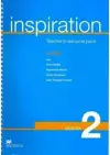 Inspiration 2 Builder cover