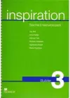 Inspiration 3 Builder cover