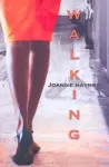 Macmillan Caribbean Writers: Walking cover