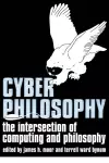 CyberPhilosophy cover