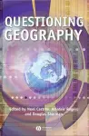 Questioning Geography cover