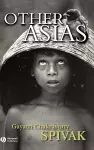 Other Asias cover