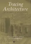 Tracing Architecture cover