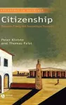 Citizenship cover