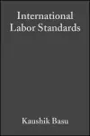 International Labor Standards cover