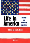 Life in America cover