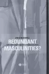 Redundant Masculinities? cover